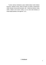 Referāts 'Modes tendences latviešu valodā', 8.