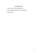 Referāts 'Modes tendences latviešu valodā', 10.