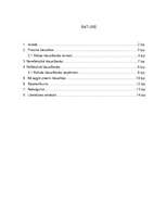 Referāts 'Prasme klausīties kā viens no efektīvas komunikācijas veidiem', 1.