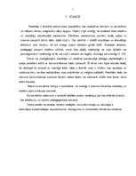 Referāts 'Prasme klausīties kā viens no efektīvas komunikācijas veidiem', 2.