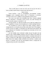 Referāts 'Prasme klausīties kā viens no efektīvas komunikācijas veidiem', 3.