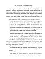 Referāts 'Prasme klausīties kā viens no efektīvas komunikācijas veidiem', 4.