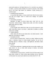 Referāts 'Prasme klausīties kā viens no efektīvas komunikācijas veidiem', 5.