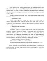 Referāts 'Prasme klausīties kā viens no efektīvas komunikācijas veidiem', 6.