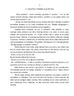 Referāts 'Prasme klausīties kā viens no efektīvas komunikācijas veidiem', 10.