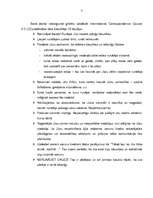 Referāts 'Prasme klausīties kā viens no efektīvas komunikācijas veidiem', 11.