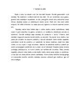 Referāts 'Prasme klausīties kā viens no efektīvas komunikācijas veidiem', 13.