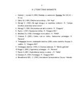 Referāts 'Prasme klausīties kā viens no efektīvas komunikācijas veidiem', 14.