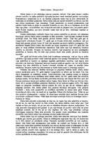 Eseja 'Kārlis Lielais – Eiropas tēvs?', 1.