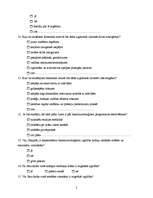 Konspekts 'Aptaujas anketa māsām', 2.