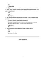 Konspekts 'Aptaujas anketa māsām', 3.