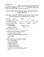 Konspekts 'Aptaujas anketa māsām', 4.