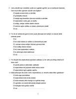 Konspekts 'Aptaujas anketa māsām', 5.