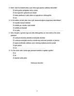 Konspekts 'Aptaujas anketa māsām', 6.