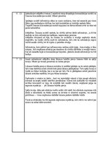 Paraugs 'Eksāmena darbs priekšmetā “Biznesa ētika un lietišķā komunikācija”', 2.