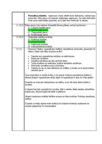 Paraugs 'Eksāmena darbs priekšmetā “Biznesa ētika un lietišķā komunikācija”', 4.