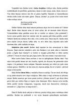 Eseja 'Kārļa Skalbes dzeja', 2.