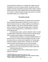 Referāts 'Grāmatvedības uzskaites principi', 6.