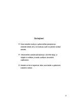Referāts 'Grāmatvedības uzskaites principi', 10.