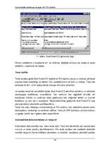 Diplomdarbs 'Automatizētās testēšanas iespējas SAP R/3 sistēmā', 48.