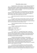 Referāts 'Pirmatnējās reliģijas un mākslas rašanās', 4.