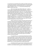 Referāts 'Pirmatnējās reliģijas un mākslas rašanās', 5.