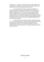 Referāts 'Pirmatnējās reliģijas un mākslas rašanās', 6.