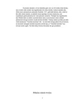 Referāts 'Pirmatnējās reliģijas un mākslas rašanās', 7.