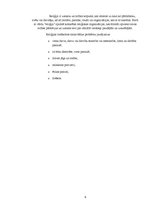 Referāts 'Pirmatnējās reliģijas un mākslas rašanās', 9.