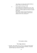 Referāts 'Pirmatnējās reliģijas un mākslas rašanās', 14.