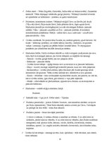 Referāts 'Pirmatnējās reliģijas un mākslas rašanās', 15.