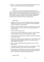 Referāts 'Pirmatnējās reliģijas un mākslas rašanās', 16.