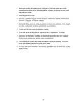 Referāts 'Pirmatnējās reliģijas un mākslas rašanās', 17.