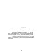 Referāts 'Pirmatnējās reliģijas un mākslas rašanās', 18.