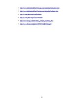 Referāts 'Pirmatnējās reliģijas un mākslas rašanās', 22.