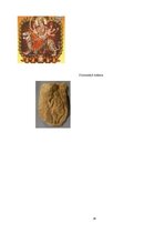 Referāts 'Pirmatnējās reliģijas un mākslas rašanās', 24.