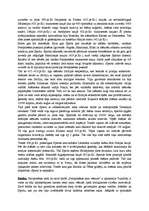 Konspekts 'Peloponēsas karš – cēloņi, vēsture, būtība un rezultāti', 2.