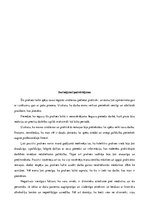 Prakses atskaite 'Ārsta palīga kvalifikācijas prakses dienasgrāmata', 45.