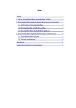 Referāts 'Kriminālatbildības nepiemērošana', 2.