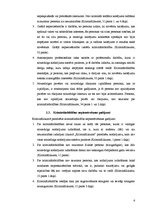 Referāts 'Kriminālatbildības nepiemērošana', 6.