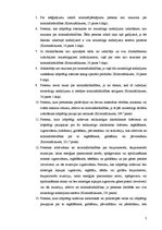 Referāts 'Kriminālatbildības nepiemērošana', 7.