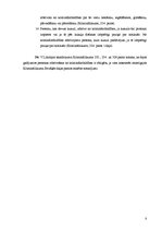 Referāts 'Kriminālatbildības nepiemērošana', 8.