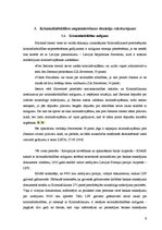 Referāts 'Kriminālatbildības nepiemērošana', 9.