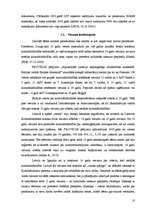 Referāts 'Kriminālatbildības nepiemērošana', 10.