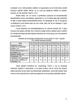 Referāts 'Kriminālatbildības nepiemērošana', 11.