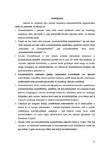 Referāts 'Kriminālatbildības nepiemērošana', 12.