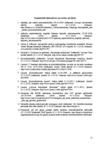 Referāts 'Kriminālatbildības nepiemērošana', 13.