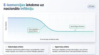 Prezentācija 'E-komercijas ietekme uz tradicionālo mazumtirdzniecību Latvijā', 4.