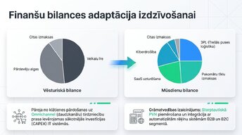 Prezentācija 'E-komercijas ietekme uz tradicionālo mazumtirdzniecību Latvijā', 10.