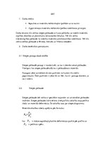 Paraugs 'Inženiermateriāli - materiālu mehāniskās īpašības', 2.